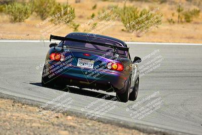 media/Jun-01-2025-VIP Trackdays (Sun) [[b20349723e]]/B Group/Session 2 (Turns 7 and 8)/